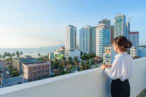 7S Hotel Rainy House