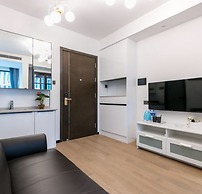 Besten Apartment Shenzhen Vanke Branch