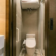 Besten Apartment Shenzhen Vanke Branch