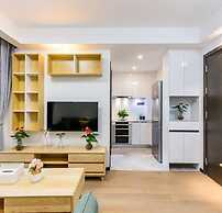 Besten Apartment Shenzhen Vanke Branch