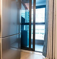 Besten Apartment Shenzhen Vanke Branch