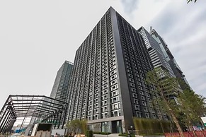 Besten Apartment Shenzhen Vanke Branch