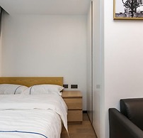 Besten Apartment Shenzhen Vanke Branch