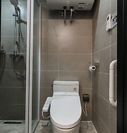 Besten Apartment Shenzhen Vanke Branch