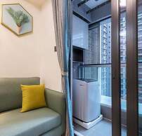 Besten Apartment Shenzhen Vanke Branch