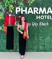 Pharma Hotel