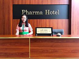 Pharma Hotel