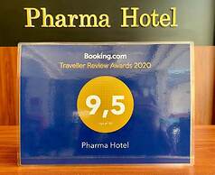 Pharma Hotel