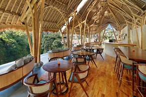 Aksari Luxury Resort & Spa Ubud by Ini Vie Hospitality