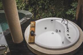 Aksari Luxury Resort & Spa Ubud by Ini Vie Hospitality