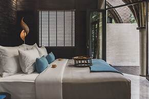 Aksari Luxury Resort & Spa Ubud by Ini Vie Hospitality