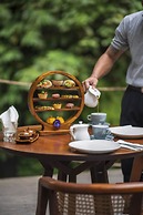 Aksari Luxury Resort & Spa Ubud by Ini Vie Hospitality