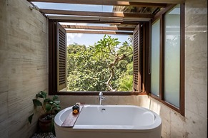 Aksari Luxury Resort & Spa Ubud by Ini Vie Hospitality