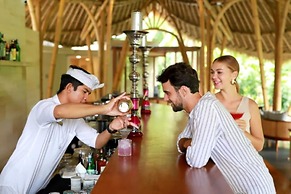 Aksari Luxury Resort & Spa Ubud by Ini Vie Hospitality