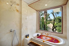 Aksari Luxury Resort & Spa Ubud by Ini Vie Hospitality