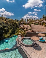 Aksari Luxury Resort & Spa Ubud by Ini Vie Hospitality