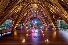 Aksari Luxury Resort & Spa Ubud by Ini Vie Hospitality