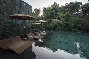 Aksari Luxury Resort & Spa Ubud by Ini Vie Hospitality