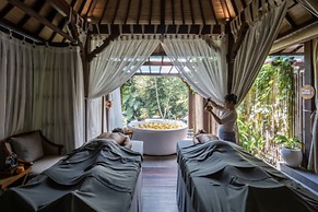 Aksari Luxury Resort & Spa Ubud by Ini Vie Hospitality