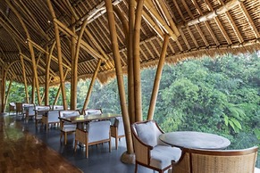 Aksari Luxury Resort & Spa Ubud by Ini Vie Hospitality