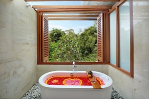 Aksari Luxury Resort & Spa Ubud by Ini Vie Hospitality