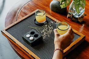 Aksari Luxury Resort & Spa Ubud by Ini Vie Hospitality