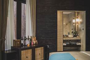 Aksari Luxury Resort & Spa Ubud by Ini Vie Hospitality