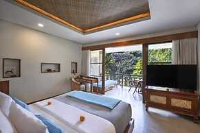 Aksari Luxury Resort & Spa Ubud by Ini Vie Hospitality
