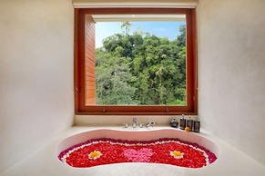 Aksari Luxury Resort & Spa Ubud by Ini Vie Hospitality