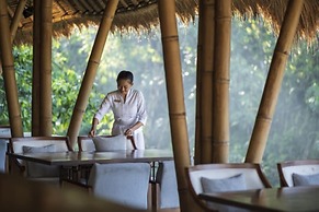 Aksari Luxury Resort & Spa Ubud by Ini Vie Hospitality