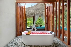 Aksari Luxury Resort & Spa Ubud by Ini Vie Hospitality