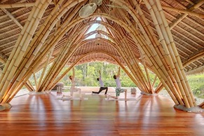 Aksari Luxury Resort & Spa Ubud by Ini Vie Hospitality