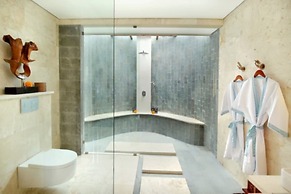 Aksari Luxury Resort & Spa Ubud by Ini Vie Hospitality