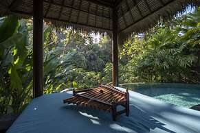 Aksari Luxury Resort & Spa Ubud by Ini Vie Hospitality