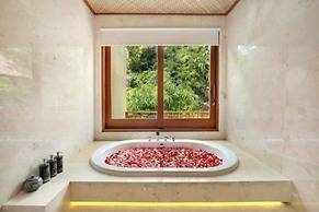 Aksari Luxury Resort & Spa Ubud by Ini Vie Hospitality