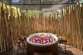 Aksari Luxury Resort & Spa Ubud by Ini Vie Hospitality