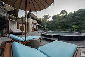 Aksari Luxury Resort & Spa Ubud by Ini Vie Hospitality