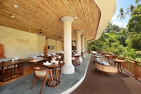 Aksari Luxury Resort & Spa Ubud by Ini Vie Hospitality