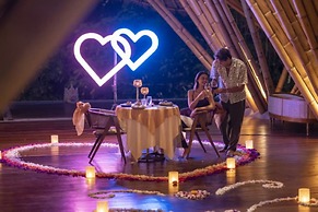 Aksari Luxury Resort & Spa Ubud by Ini Vie Hospitality