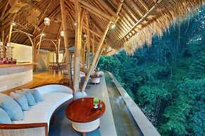 Aksari Luxury Resort & Spa Ubud by Ini Vie Hospitality