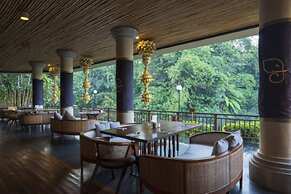 Aksari Luxury Resort & Spa Ubud by Ini Vie Hospitality