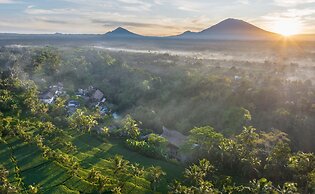 Aksari Luxury Resort & Spa Ubud by Ini Vie Hospitality
