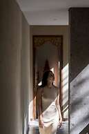 Aksari Luxury Resort & Spa Ubud by Ini Vie Hospitality