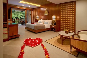 Aksari Luxury Resort & Spa Ubud by Ini Vie Hospitality