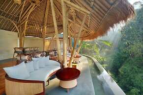 Aksari Luxury Resort & Spa Ubud by Ini Vie Hospitality