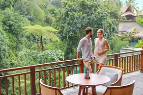 Aksari Luxury Resort & Spa Ubud by Ini Vie Hospitality