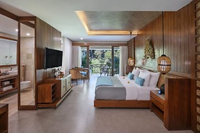 Aksari Luxury Resort & Spa Ubud by Ini Vie Hospitality