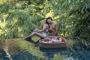 Aksari Luxury Resort & Spa Ubud by Ini Vie Hospitality