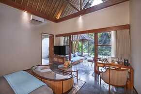 Aksari Luxury Resort & Spa Ubud by Ini Vie Hospitality
