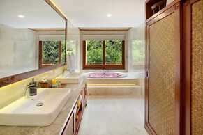 Aksari Luxury Resort & Spa Ubud by Ini Vie Hospitality